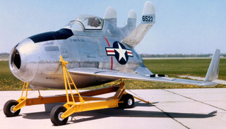 (US Air Force)